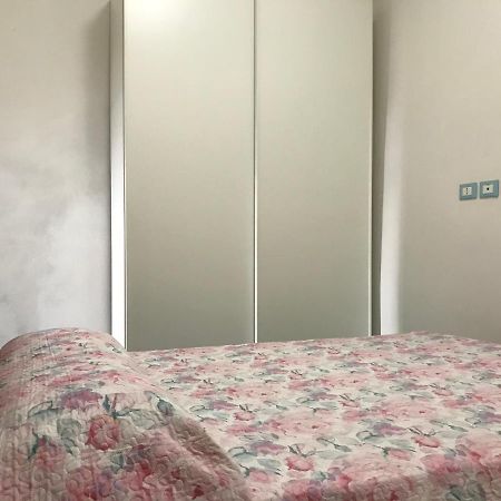 Joseph 2 Lägenhet San Benedetto del Tronto Exteriör bild